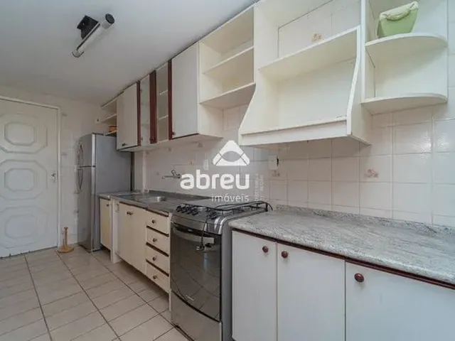 Imagem 10: Natal - Apartamento Padrão - Lagoa Nova