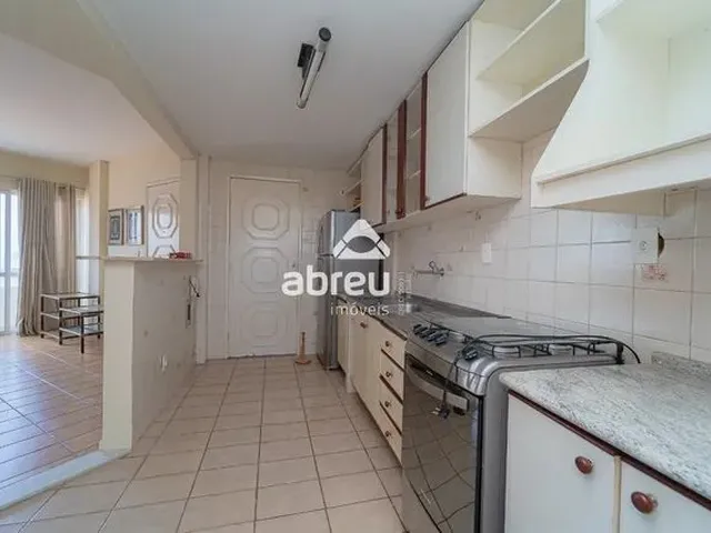Imagem 12: Natal - Apartamento Padrão - Lagoa Nova