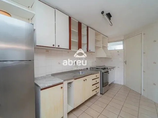 Imagem 11: Natal - Apartamento Padrão - Lagoa Nova