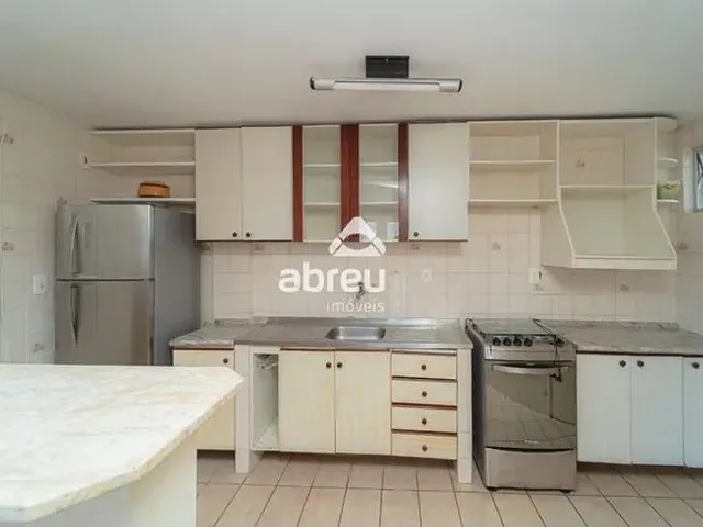 Imagem 6: Natal - Apartamento Padrão - Lagoa Nova