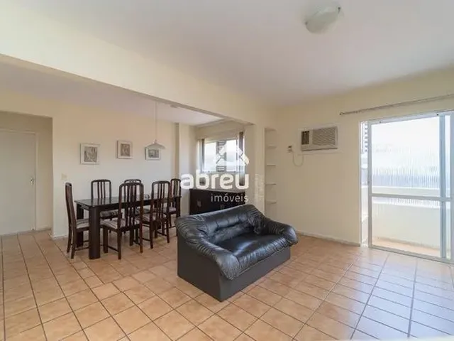 Imagem 4: Natal - Apartamento Padrão - Lagoa Nova