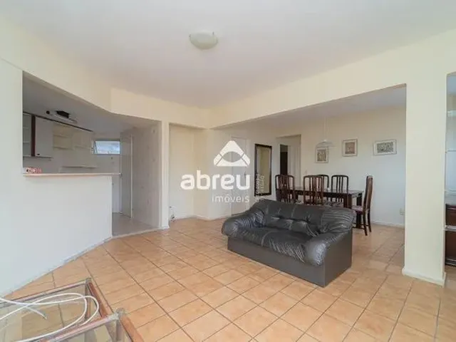 Imagem 2: Natal - Apartamento Padrão - Lagoa Nova