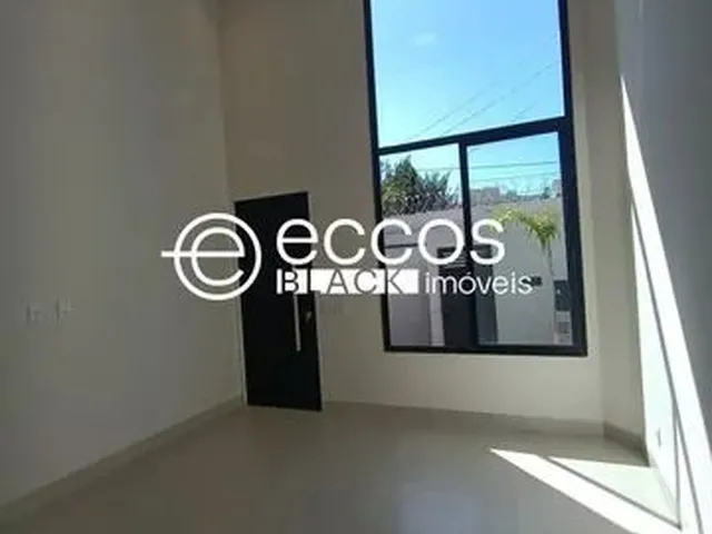 Imagem: Casa para Aluguel, 3 Quartos, 1 Suíte