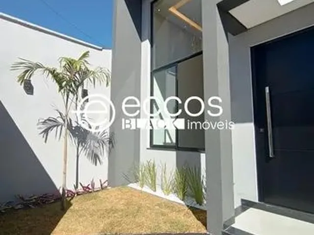 Imagem 8: Casa para Aluguel, 3 Quartos, 1 Suíte, 3 Vagas, Bosque dos Buritis - Uberlândia/Mg
