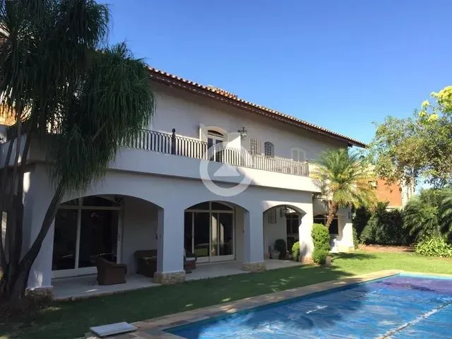 Imagem 12: Casa - Parque Nova Campinas - Campinas
