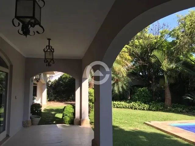 Imagem 16: Casa - Parque Nova Campinas - Campinas