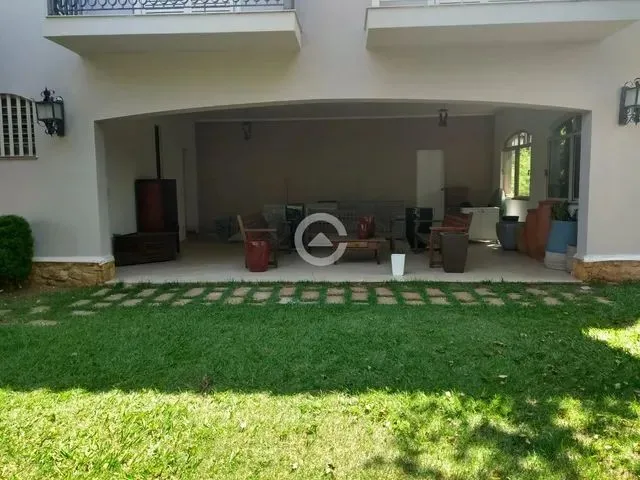 Imagem 6: Casa - Parque Nova Campinas - Campinas