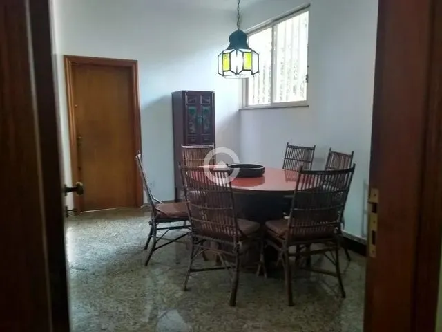 Imagem 13: Casa - Parque Nova Campinas - Campinas
