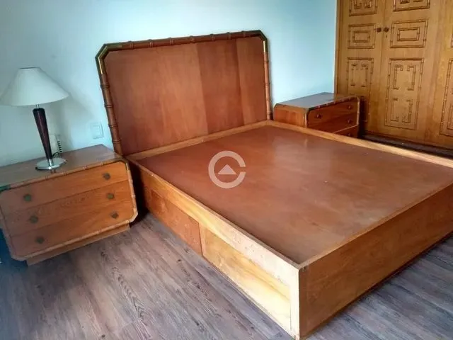 Imagem 14: Casa - Parque Nova Campinas - Campinas