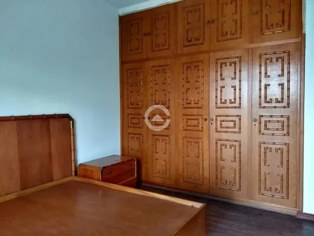 Imagem 11: Casa - Parque Nova Campinas - Campinas