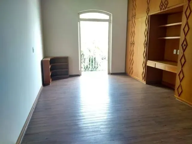 Imagem 7: Casa - Parque Nova Campinas - Campinas