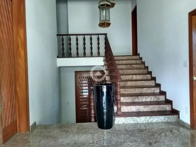 Imagem 15: Casa - Parque Nova Campinas - Campinas