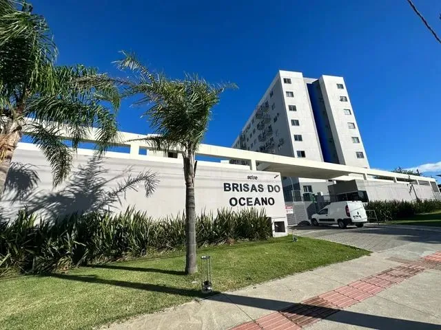 Imagem: Apartamento de 2 Quartos para Alugar no