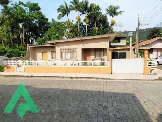 Imagem: Maravilhosa Casa Semi Mobiliada para Locação