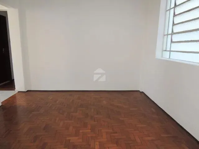 Imagem: Apartamento - Centro - Campinas