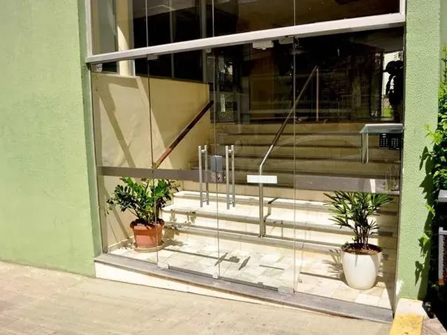 Imagem 6: Apartamento de 2 Quartos para Alugar no Bairro Centro