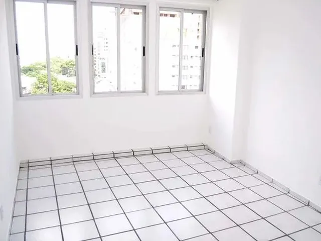 Imagem 12: Apartamento de 2 Quartos para Alugar no Bairro Centro