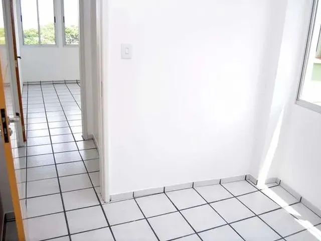 Imagem 7: Apartamento de 2 Quartos para Alugar no Bairro Centro