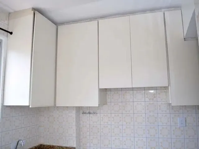 Imagem 16: Apartamento de 2 Quartos para Alugar no Bairro Centro