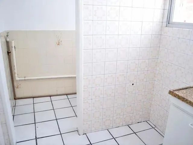 Imagem 15: Apartamento de 2 Quartos para Alugar no Bairro Centro