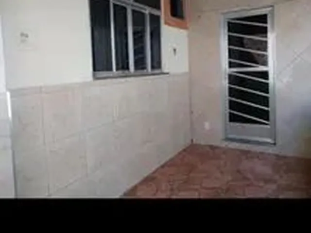 Imagem: Alugo