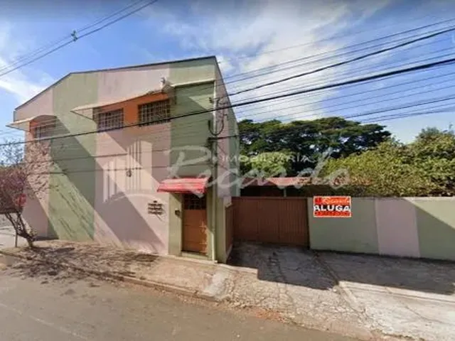 Imagem: Arapongas - Apartamento Padrão - Jardim