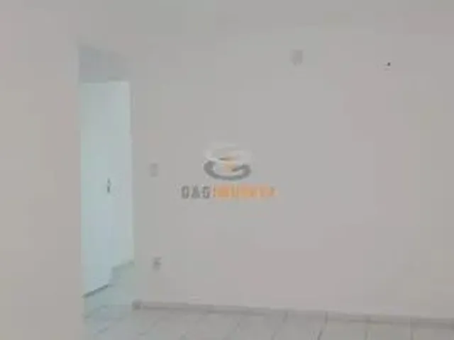 Imagem 2: Condomínio Barra Grande Village