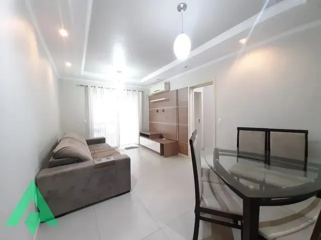 Imagem: Maravilhoso Apartamento Mobiliado, no Bairro