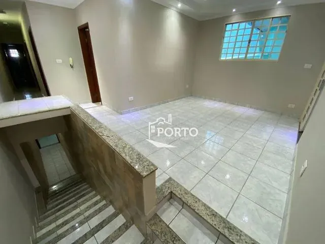 Imagem: Excelente Casa com 3 Dormitórios, Sendo
