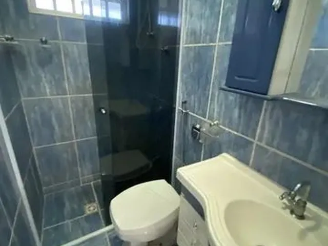 Imagem 14: Excelente Casa com 3 Dormitórios, Sendo 1 Suíte para Alugar - Jaraguá - Piracicaba/Sp