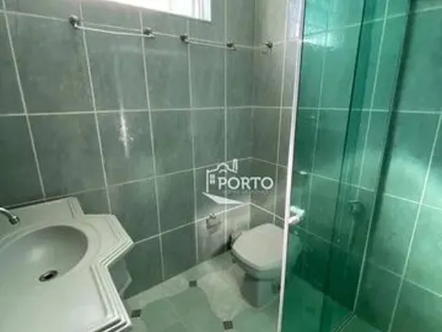 Imagem 10: Excelente Casa com 3 Dormitórios, Sendo 1 Suíte para Alugar - Jaraguá - Piracicaba/Sp