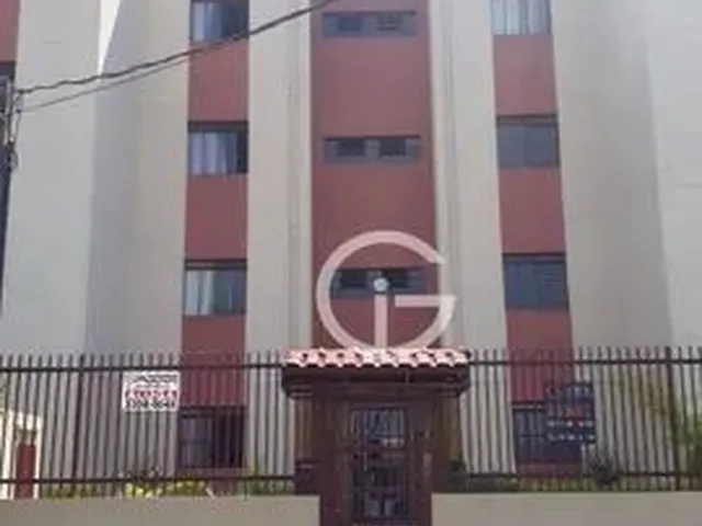 Imagem: Apartamento de 2 Quartos para Alugar no