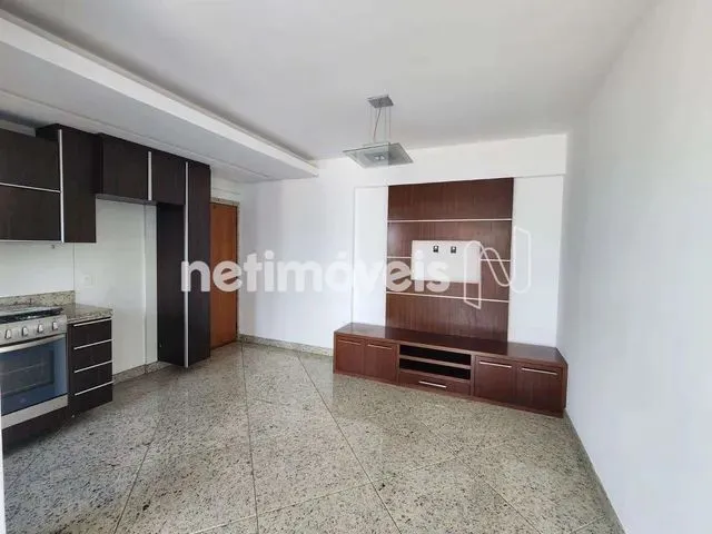 Imagem: Venda Ou Locação Apartamento 2 Quartos
