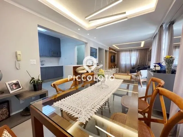 Imagem: Casa À Venda com 4 Dormitórios, no Parque