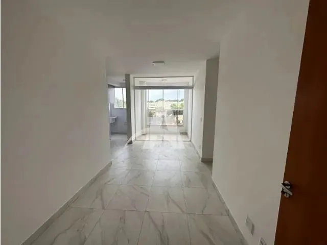 Imagem: Aluguel Apartamento Granja Marileusa