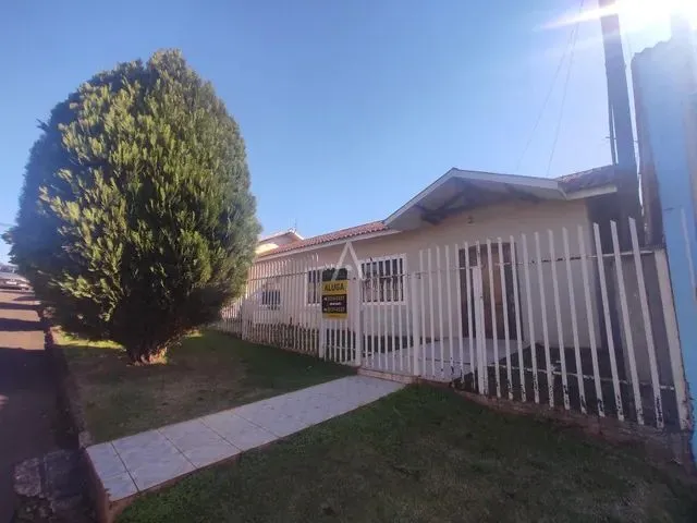 Imagem 7: Casa Residencial para Locação no Centro