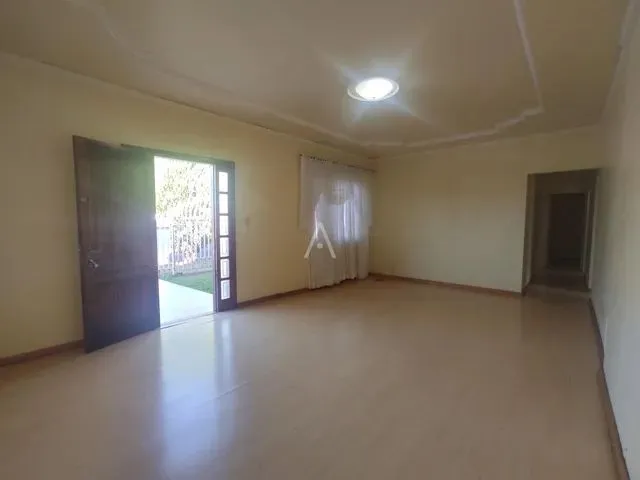 Imagem 16: Casa Residencial para Locação no Centro