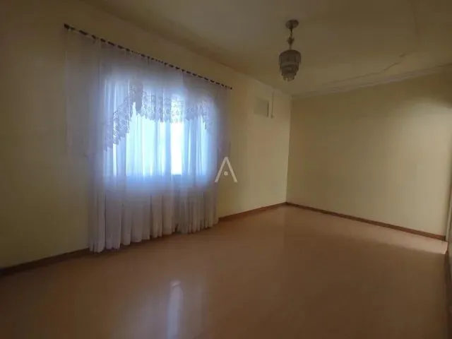 Imagem 11: Casa Residencial para Locação no Centro