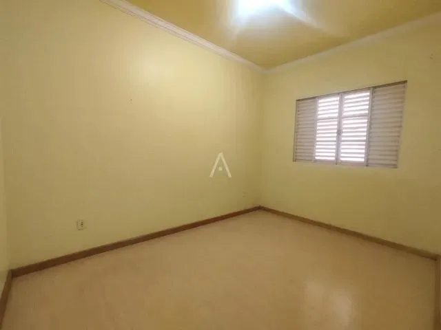 Imagem 10: Casa Residencial para Locação no Centro