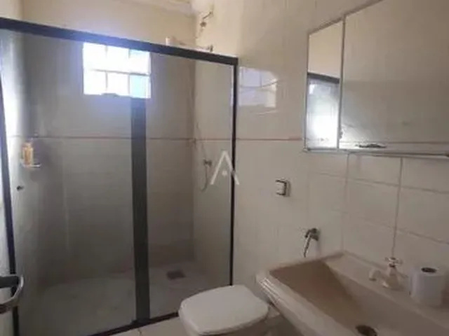 Imagem 6: Casa Residencial para Locação no Centro