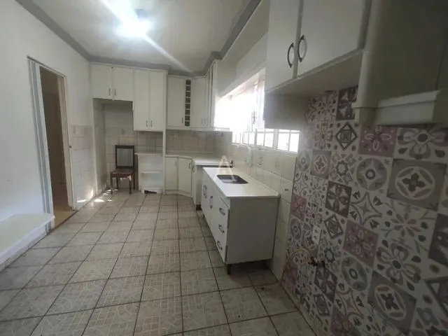 Imagem 5: Casa Residencial para Locação no Centro