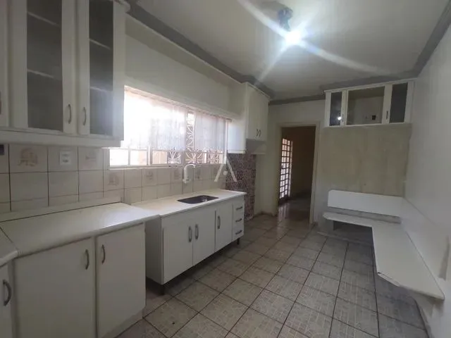 Imagem 12: Casa Residencial para Locação no Centro