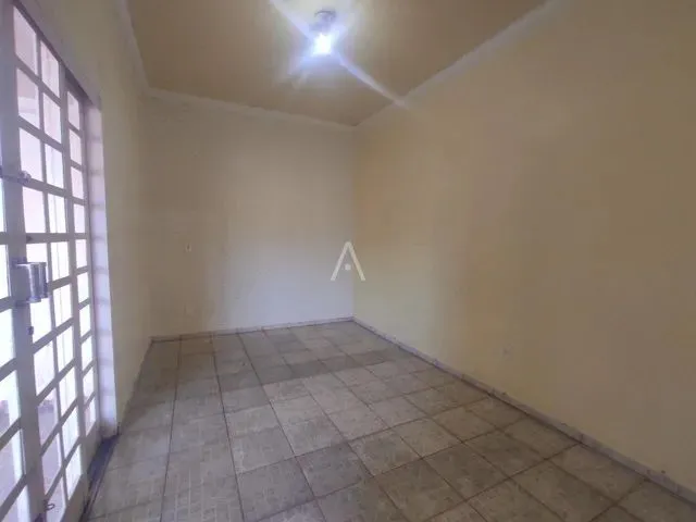 Imagem 15: Casa Residencial para Locação no Centro