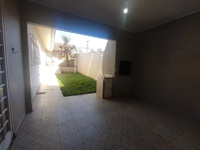 Imagem 4: Casa Residencial para Locação no Centro