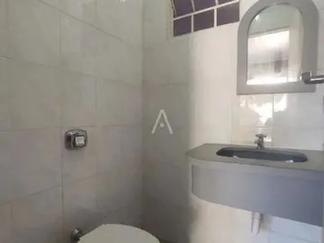 Imagem 2: Casa Residencial para Locação no Centro