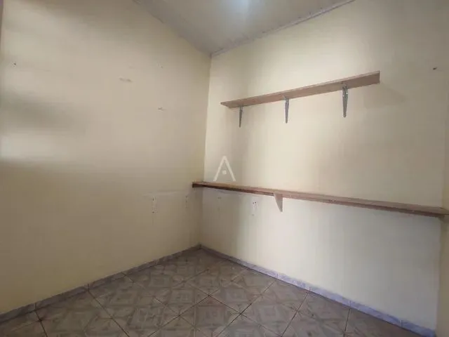 Imagem 13: Casa Residencial para Locação no Centro
