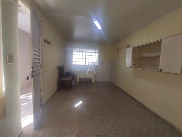 Imagem 8: Casa Residencial para Locação no Centro