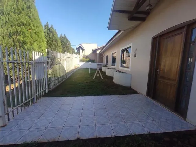 Imagem 9: Casa Residencial para Locação no Centro