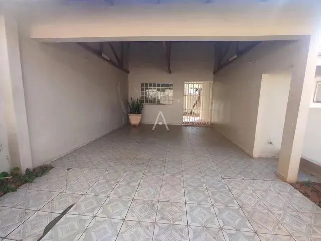Imagem 3: Casa Residencial para Locação no Centro