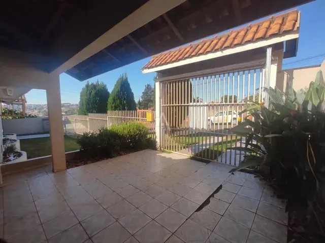 Imagem 14: Casa Residencial para Locação no Centro